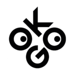 Barrierefreie Location gate27 in Winterthur