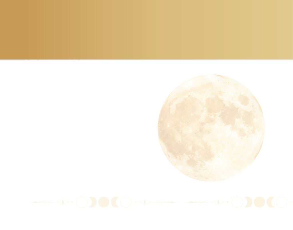 Werbebild - Workshop - Achtsamkeit - gate27