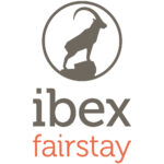 Cateringpartner zertifiziert durch ibex fairstay